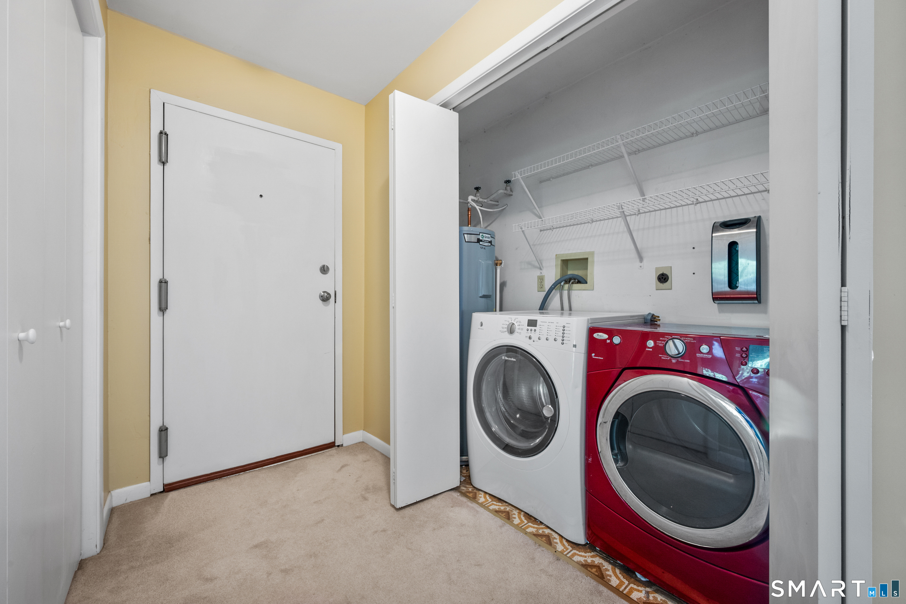 97 Richards Apt D15 Avenue Property Photo 15