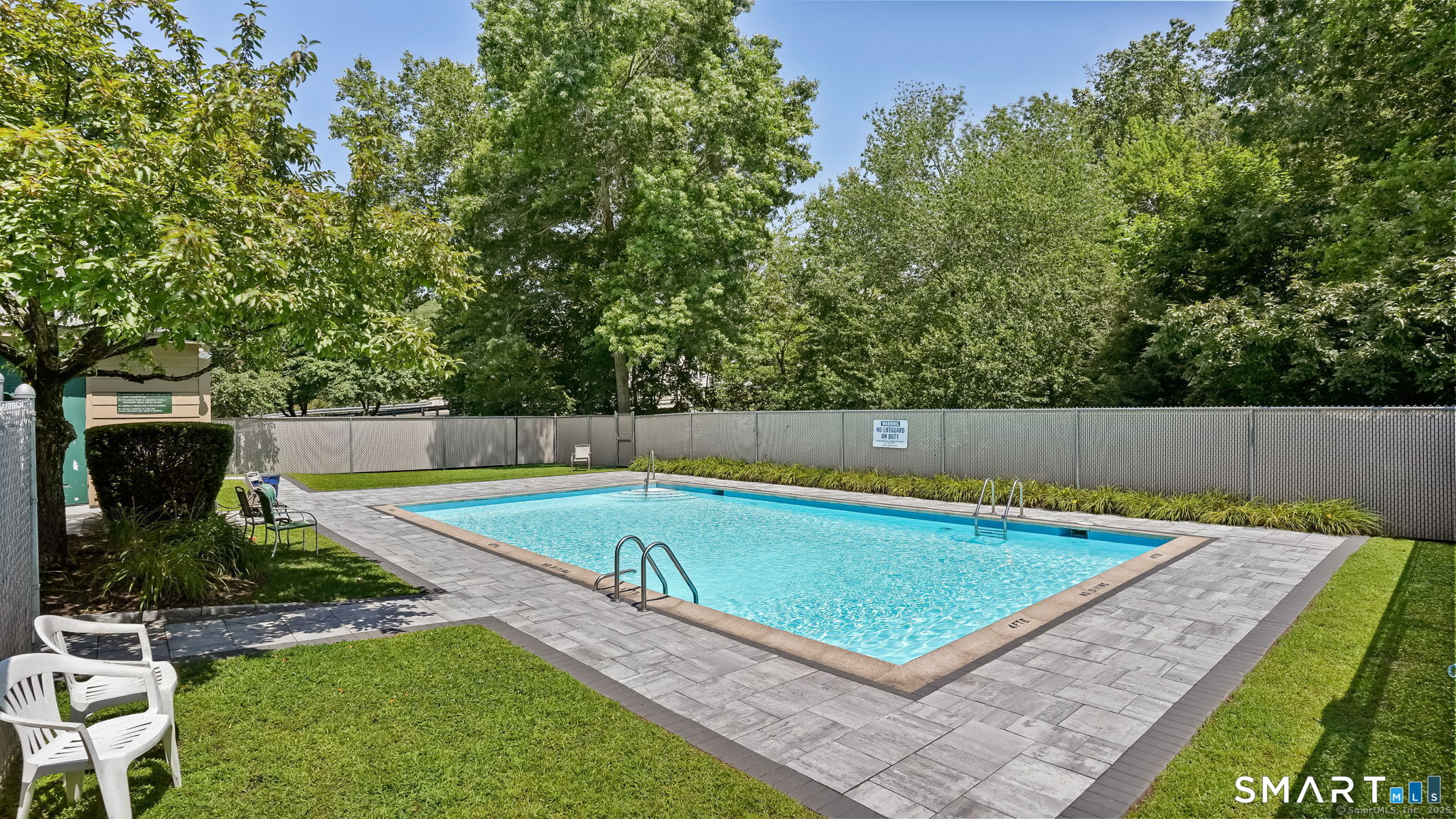 97 Richards Apt D15 Avenue Property Photo 17