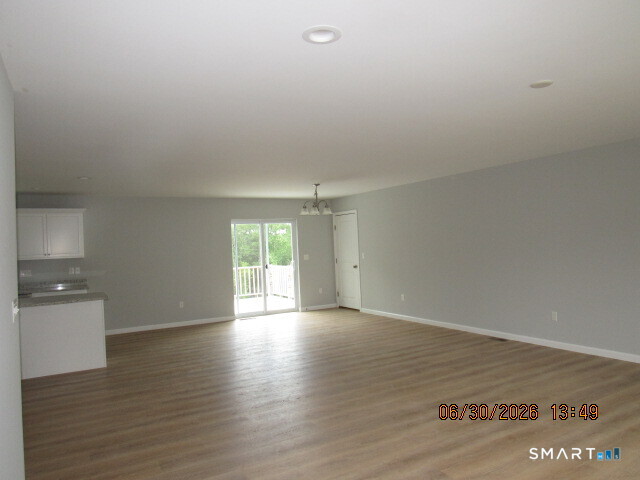 43 Warm Earth Road Property Photo 2