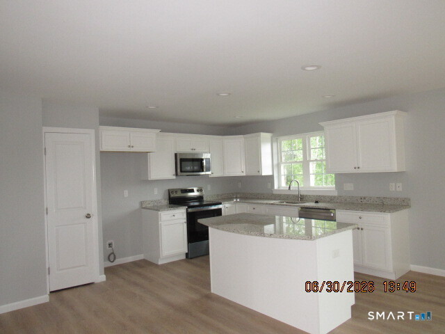 43 Warm Earth Road Property Photo 3