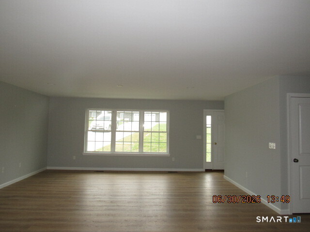 43 Warm Earth Road Property Photo 4