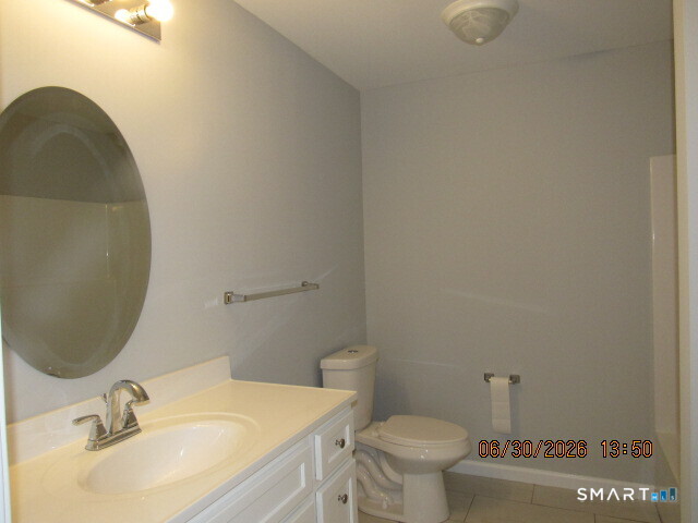 43 Warm Earth Road Property Photo 5