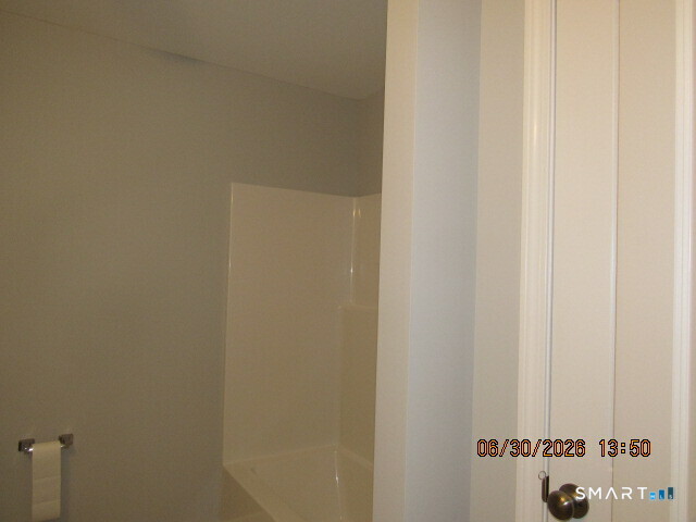 43 Warm Earth Road Property Photo 6