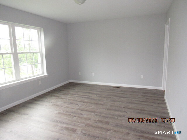 43 Warm Earth Road Property Photo 7