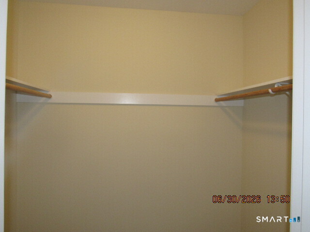 43 Warm Earth Road Property Photo 8