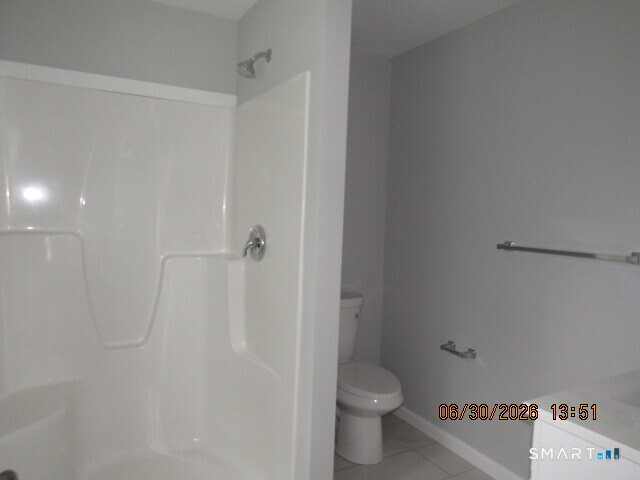 43 Warm Earth Road Property Photo 9