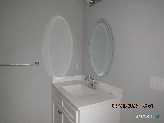 43 Warm Earth Road Property Photo 10