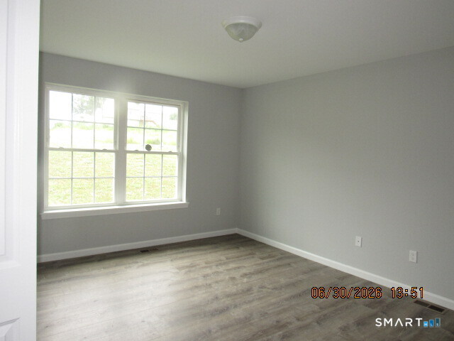 43 Warm Earth Road Property Photo 11