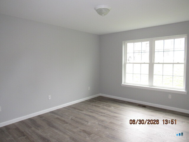 43 Warm Earth Road Property Photo 12