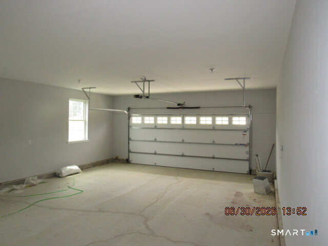 43 Warm Earth Road Property Photo 13