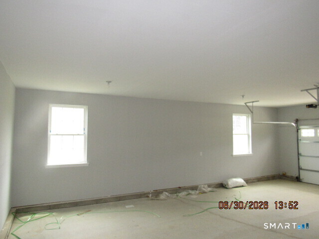 43 Warm Earth Road Property Photo 14