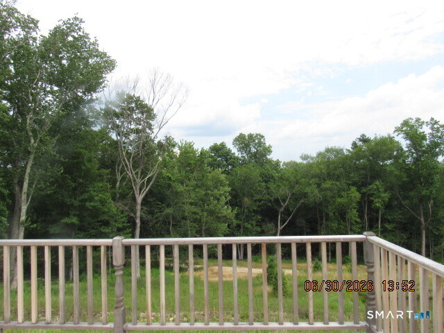 43 Warm Earth Road Property Photo 15