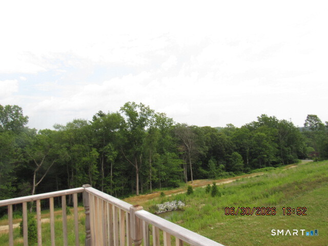 43 Warm Earth Road Property Photo 16