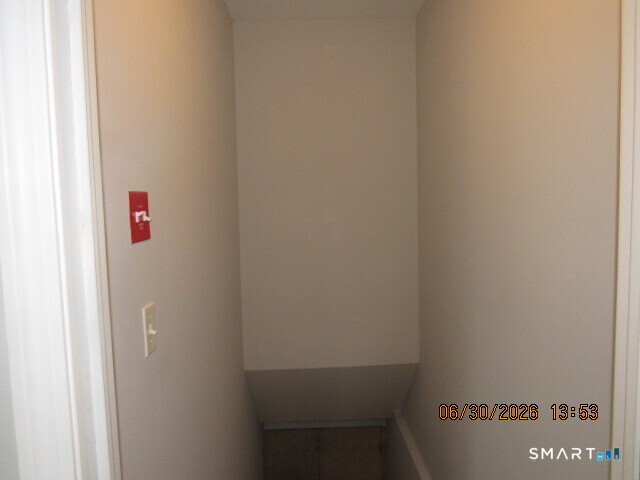 43 Warm Earth Road Property Photo 17