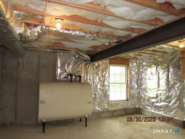 43 Warm Earth Road Property Photo 18