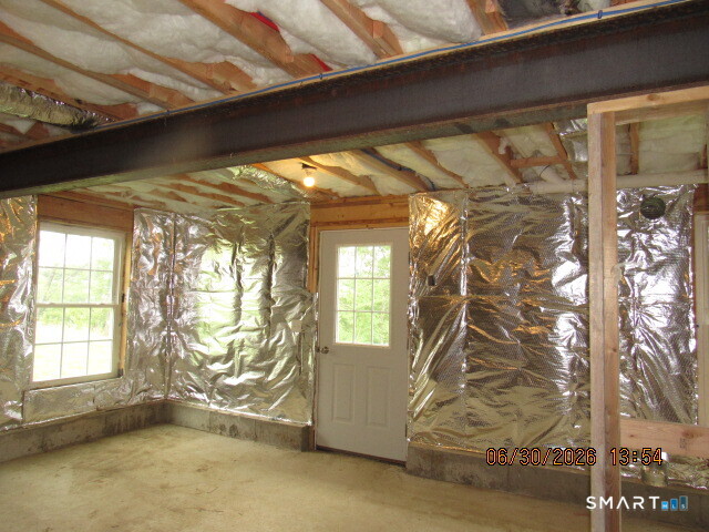 43 Warm Earth Road Property Photo 19