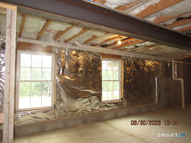 43 Warm Earth Road Property Photo 20