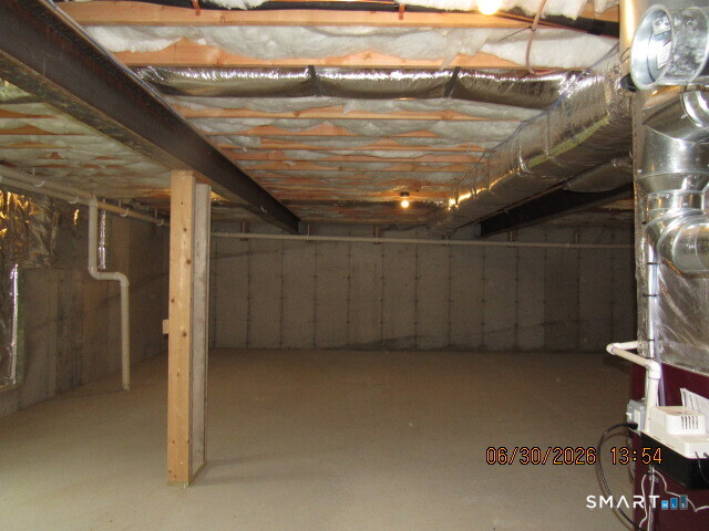 43 Warm Earth Road Property Photo 21