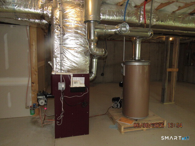 43 Warm Earth Road Property Photo 22