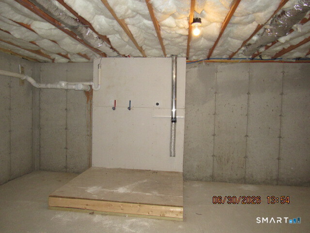 43 Warm Earth Road Property Photo 23
