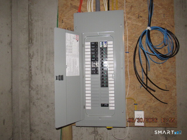 43 Warm Earth Road Property Photo 24