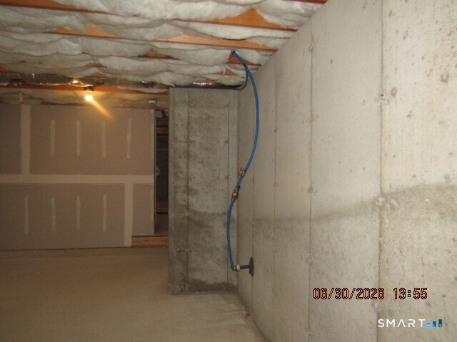 43 Warm Earth Road Property Photo 25