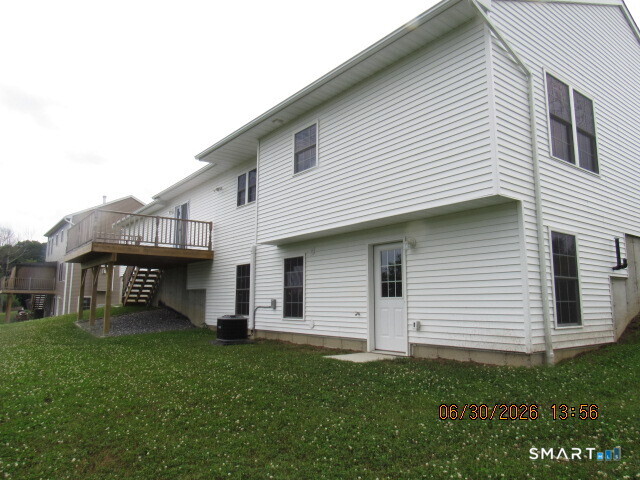 43 Warm Earth Road Property Photo 26
