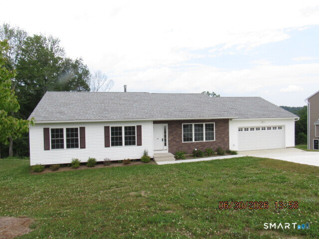 43 Warm Earth Road Property Photo 27