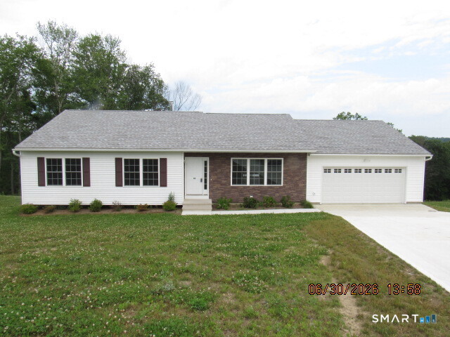 43 Warm Earth Road Property Photo 28