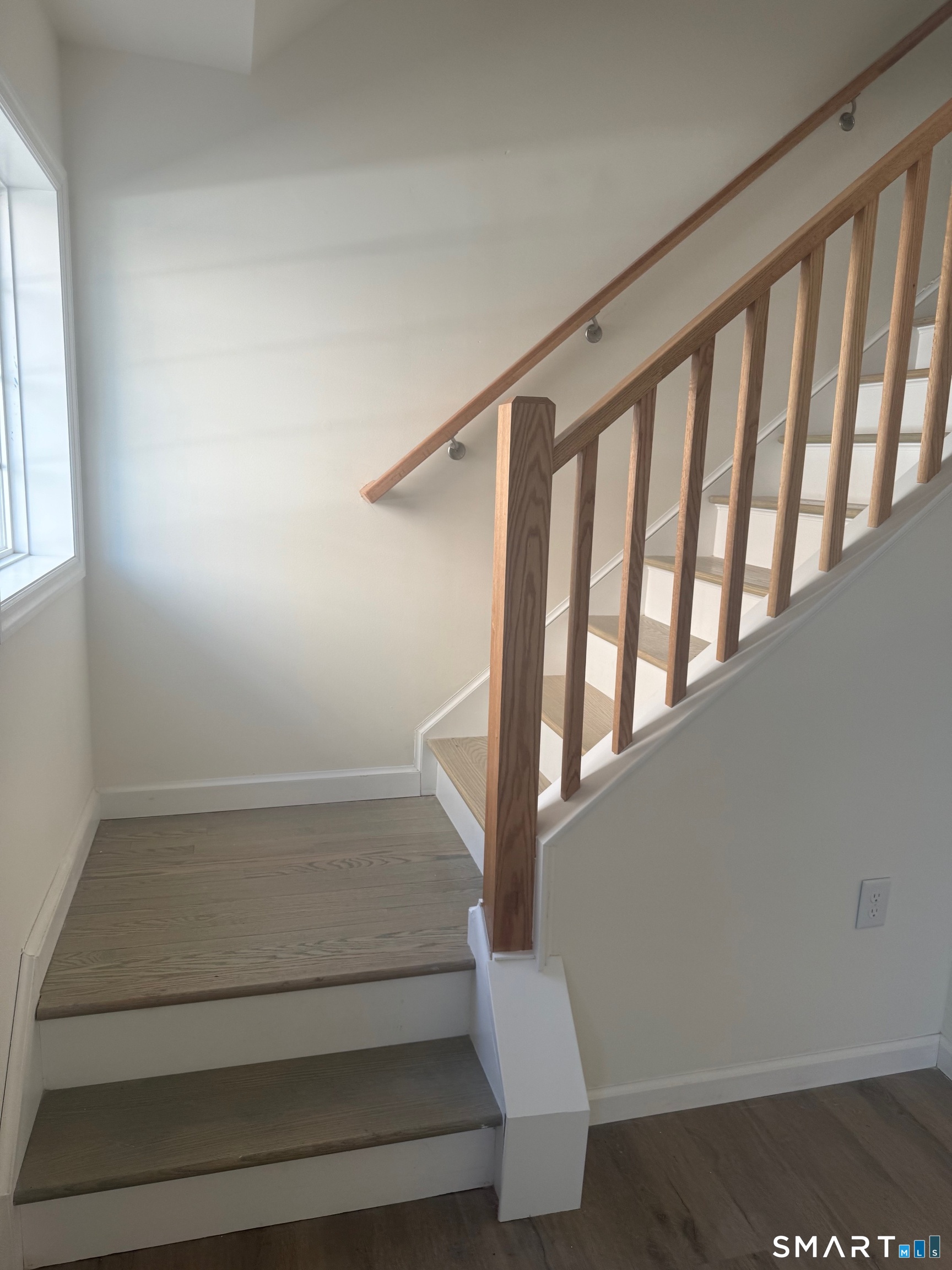281 Greenwich Avenue Property Photo 4
