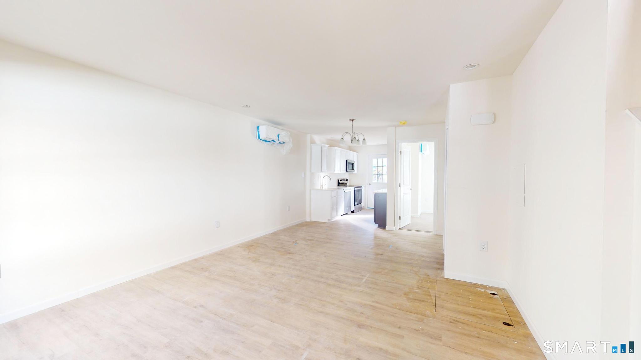 281 Greenwich Avenue Property Photo 7