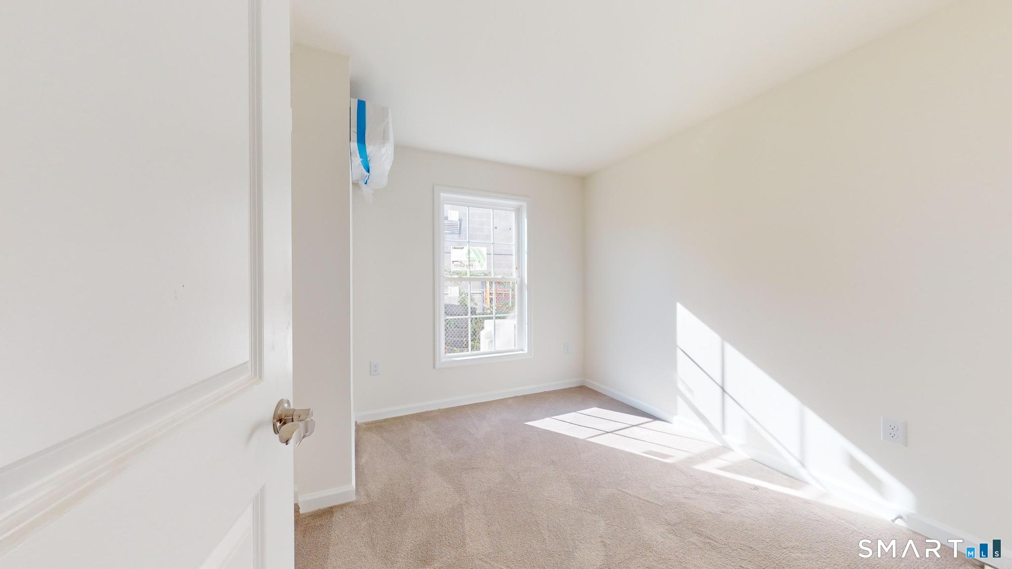 281 Greenwich Avenue Property Photo 9