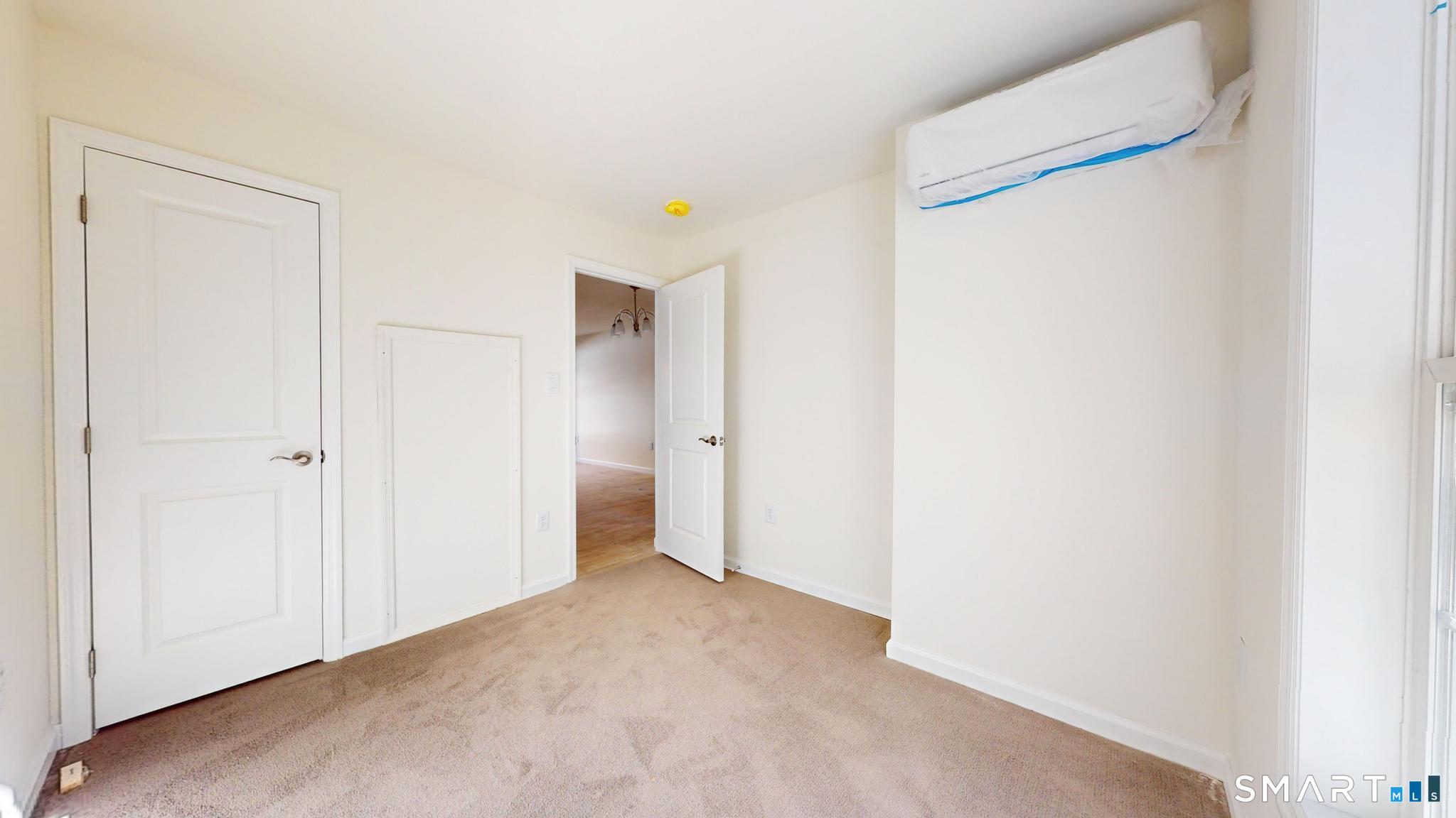 281 Greenwich Avenue Property Photo 10