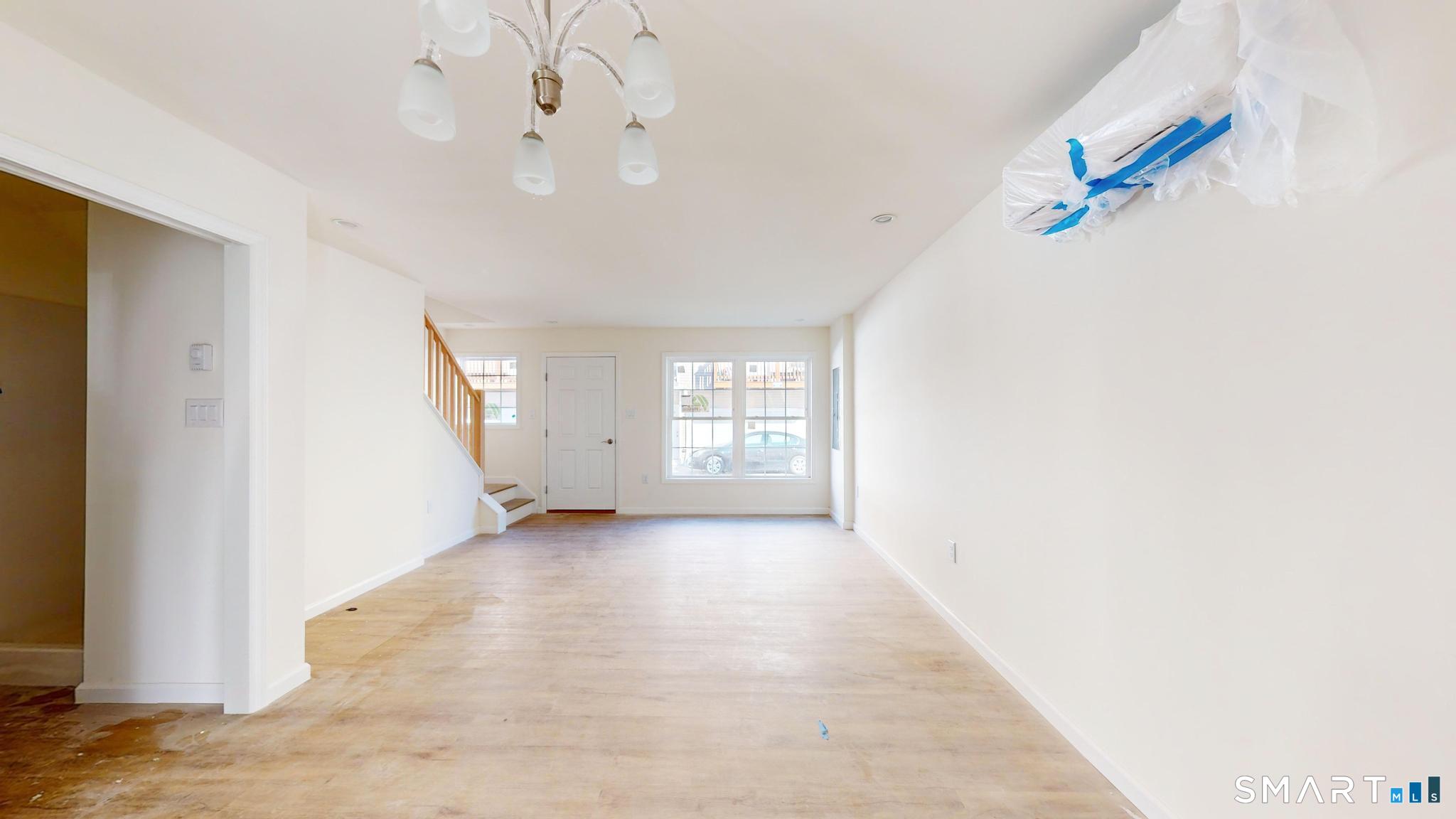 281 Greenwich Avenue Property Photo 11