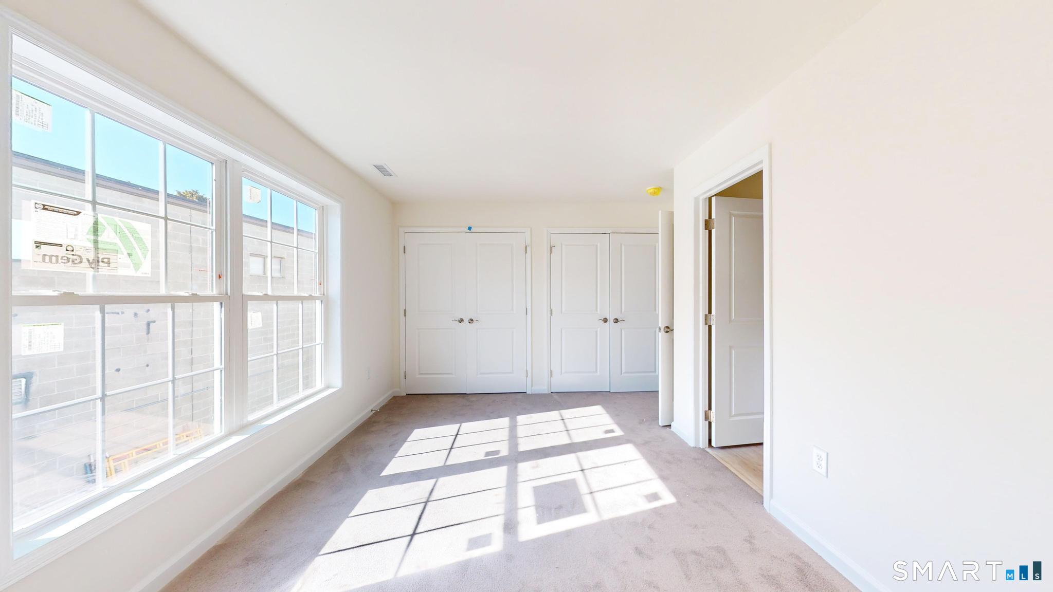 281 Greenwich Avenue Property Photo 13