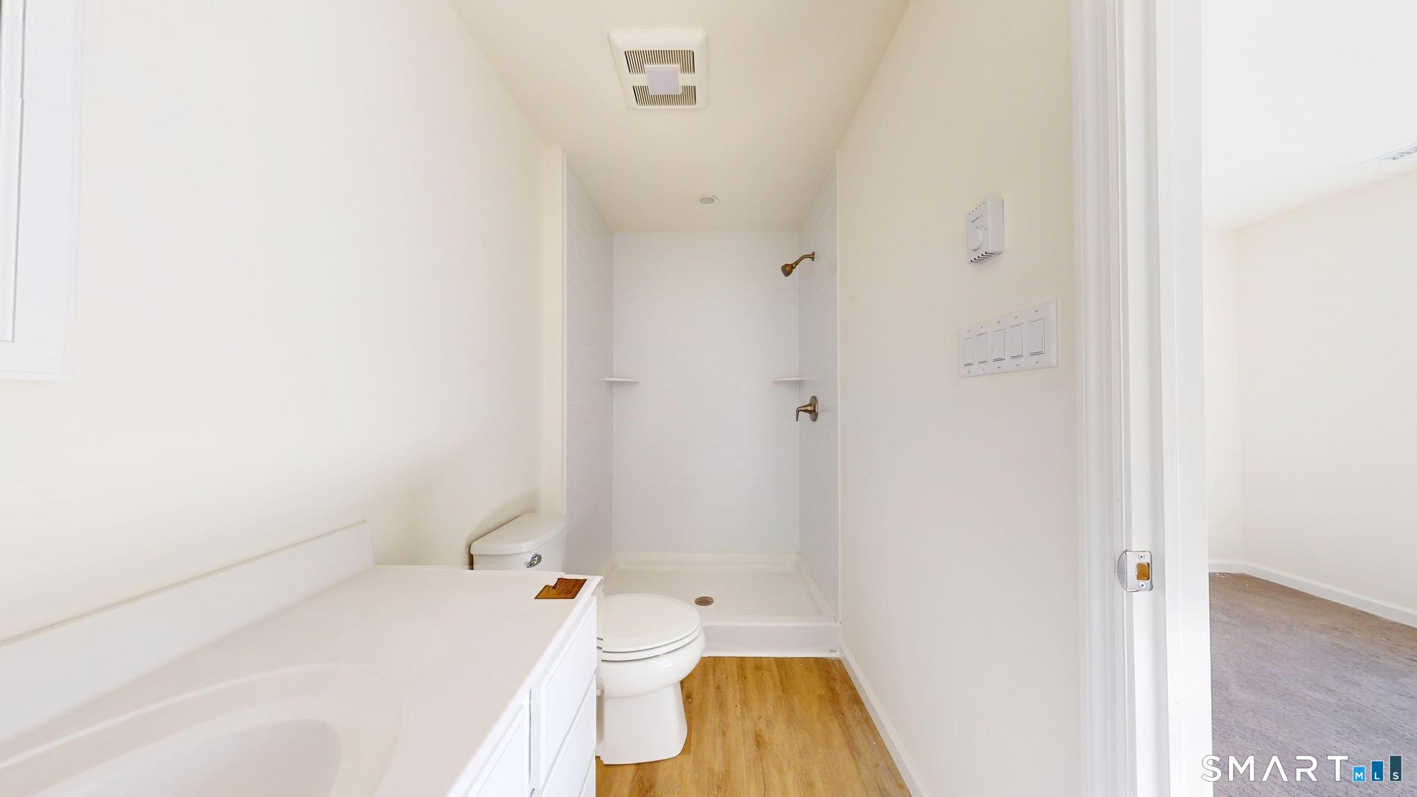281 Greenwich Avenue Property Photo 15