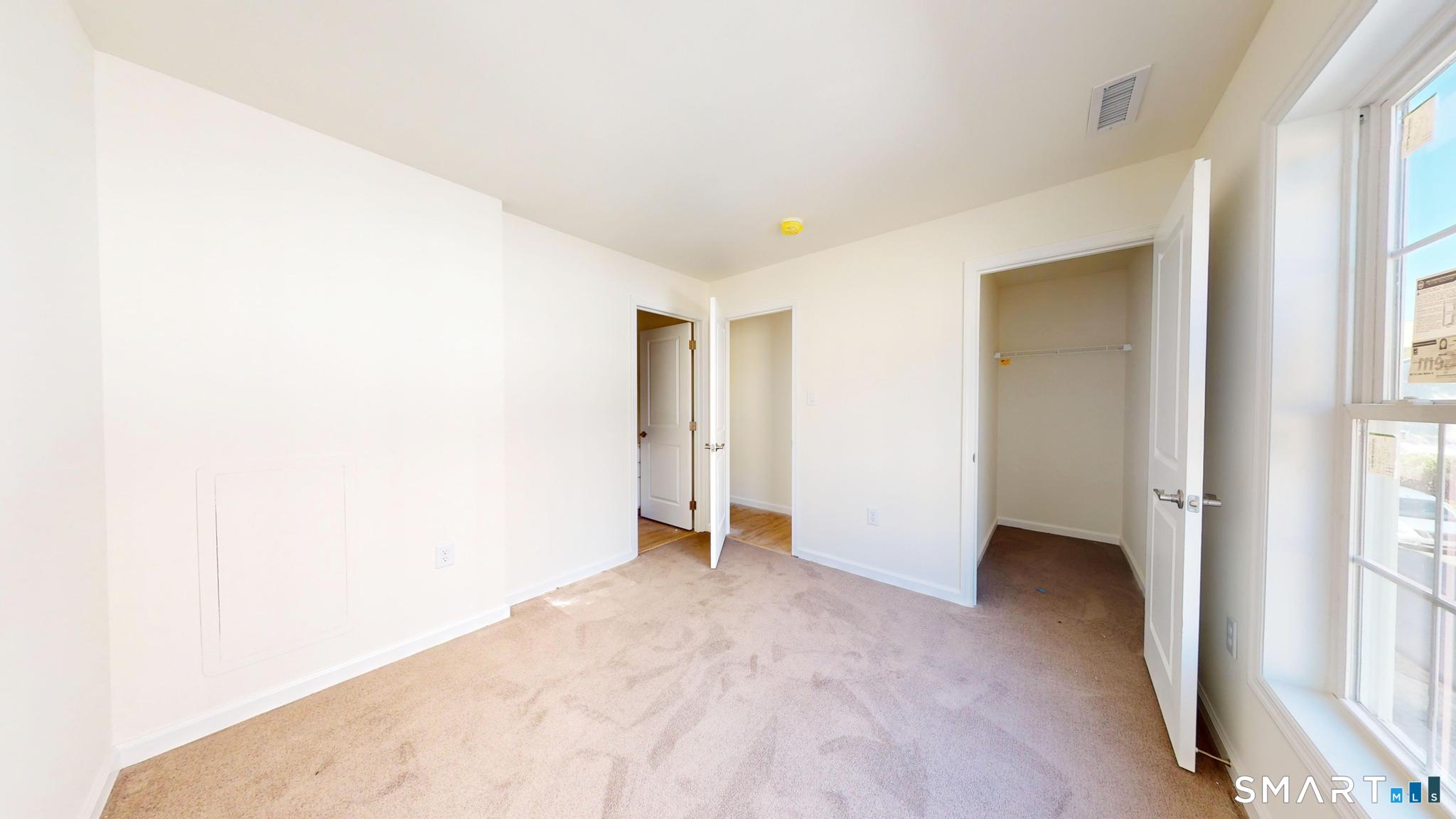 281 Greenwich Avenue Property Photo 17