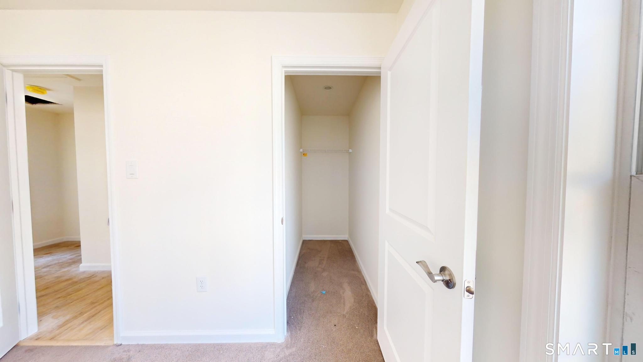 281 Greenwich Avenue Property Photo 18