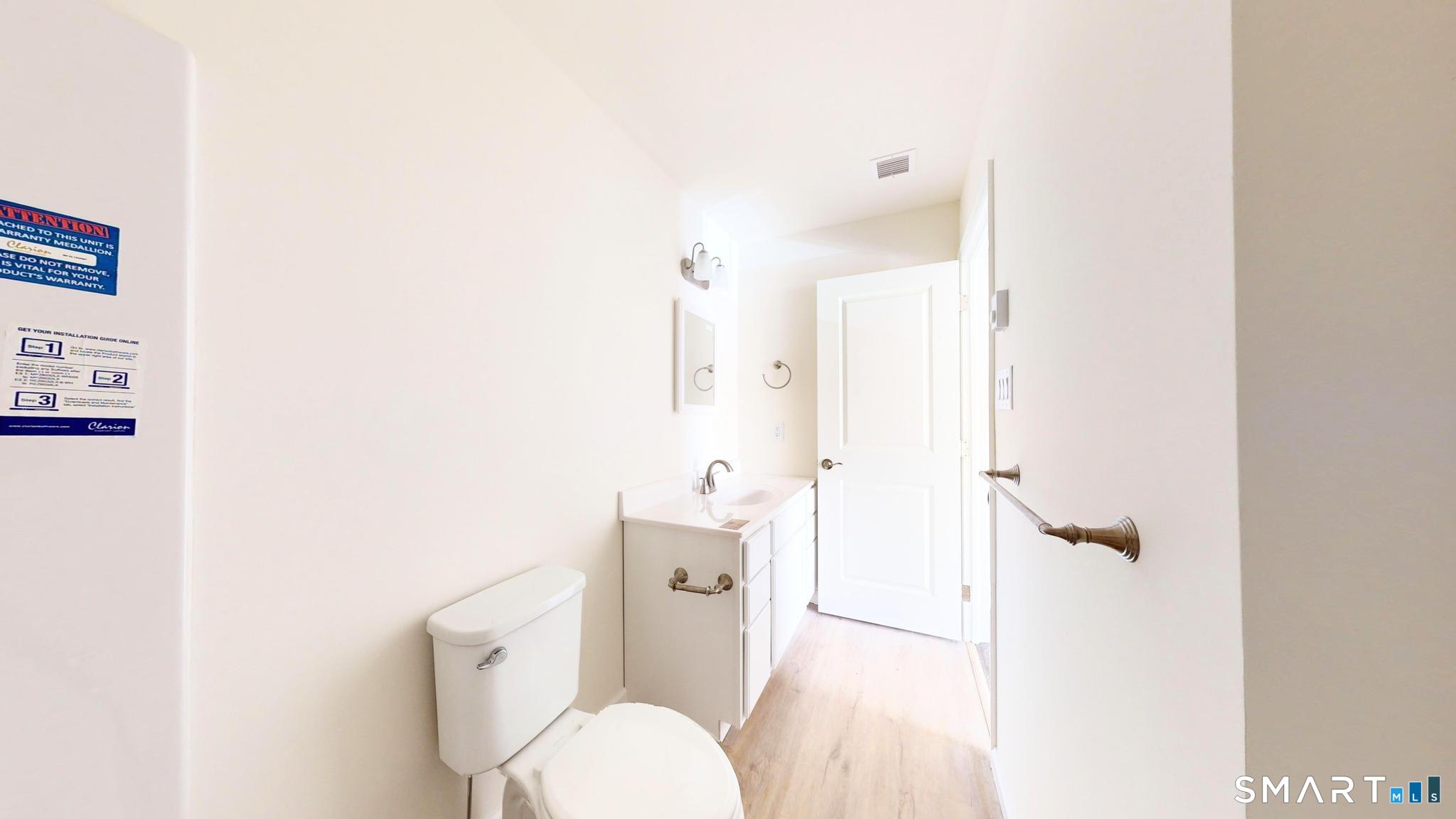 281 Greenwich Avenue Property Photo 21