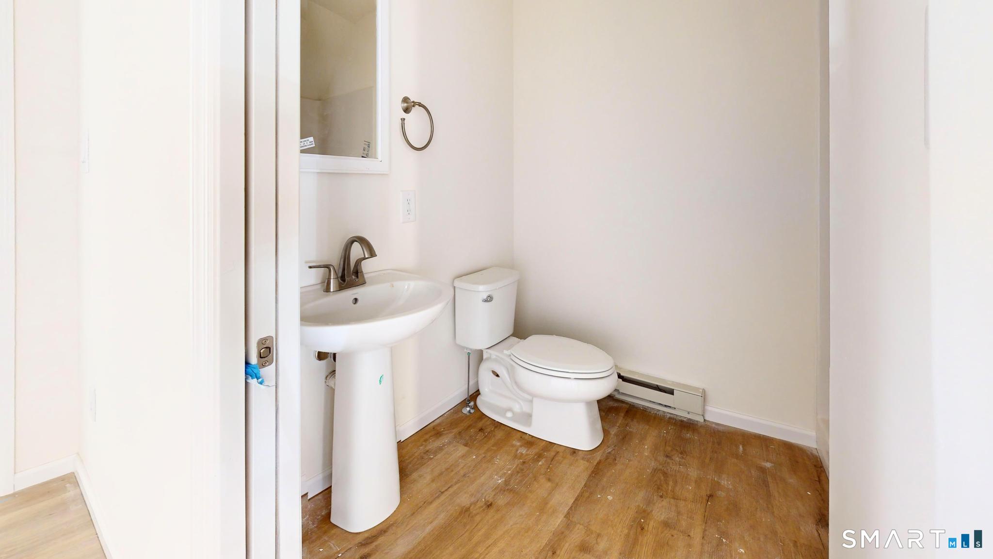281 Greenwich Avenue Property Photo 22