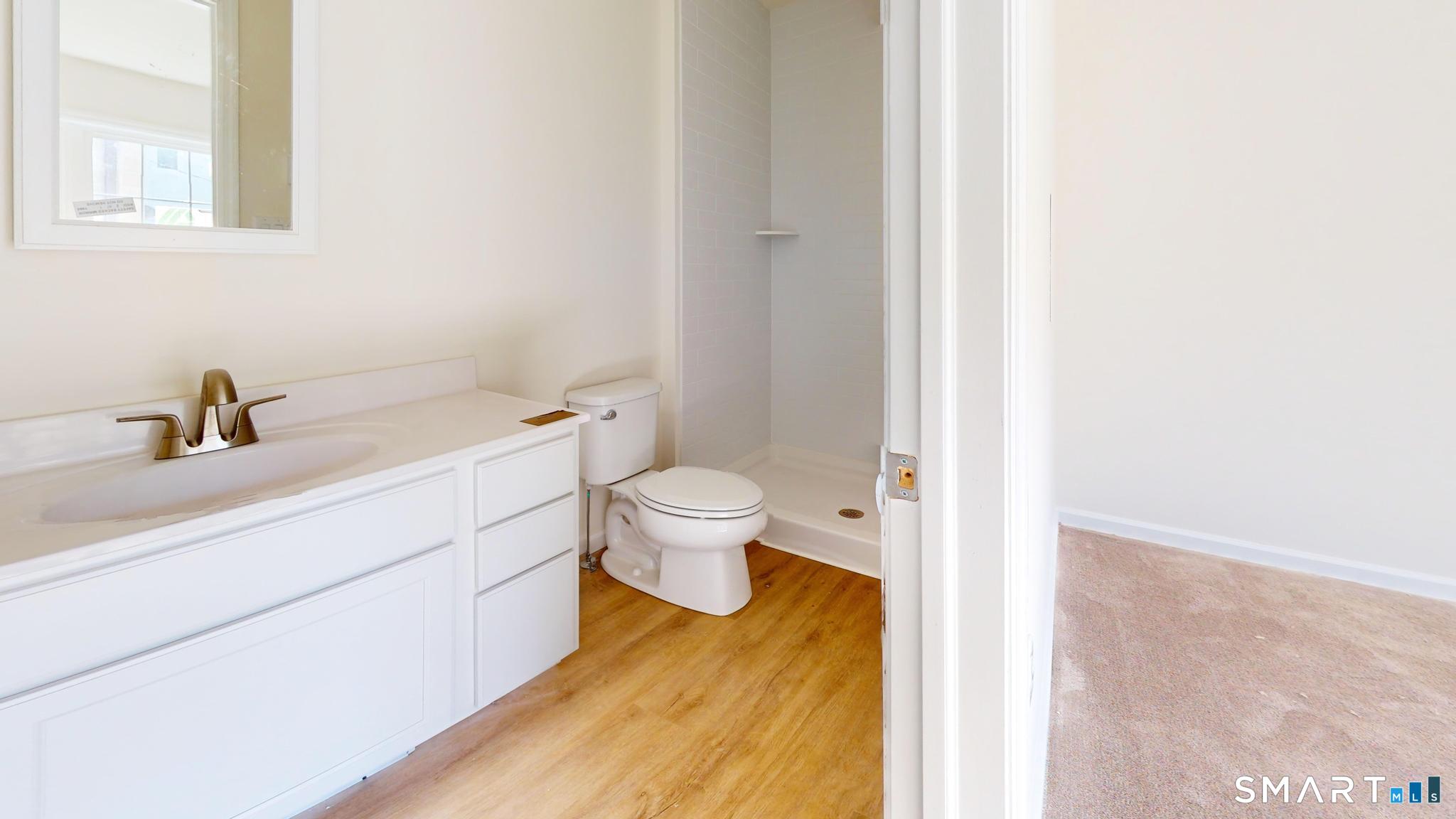 281 Greenwich Avenue Property Photo 23