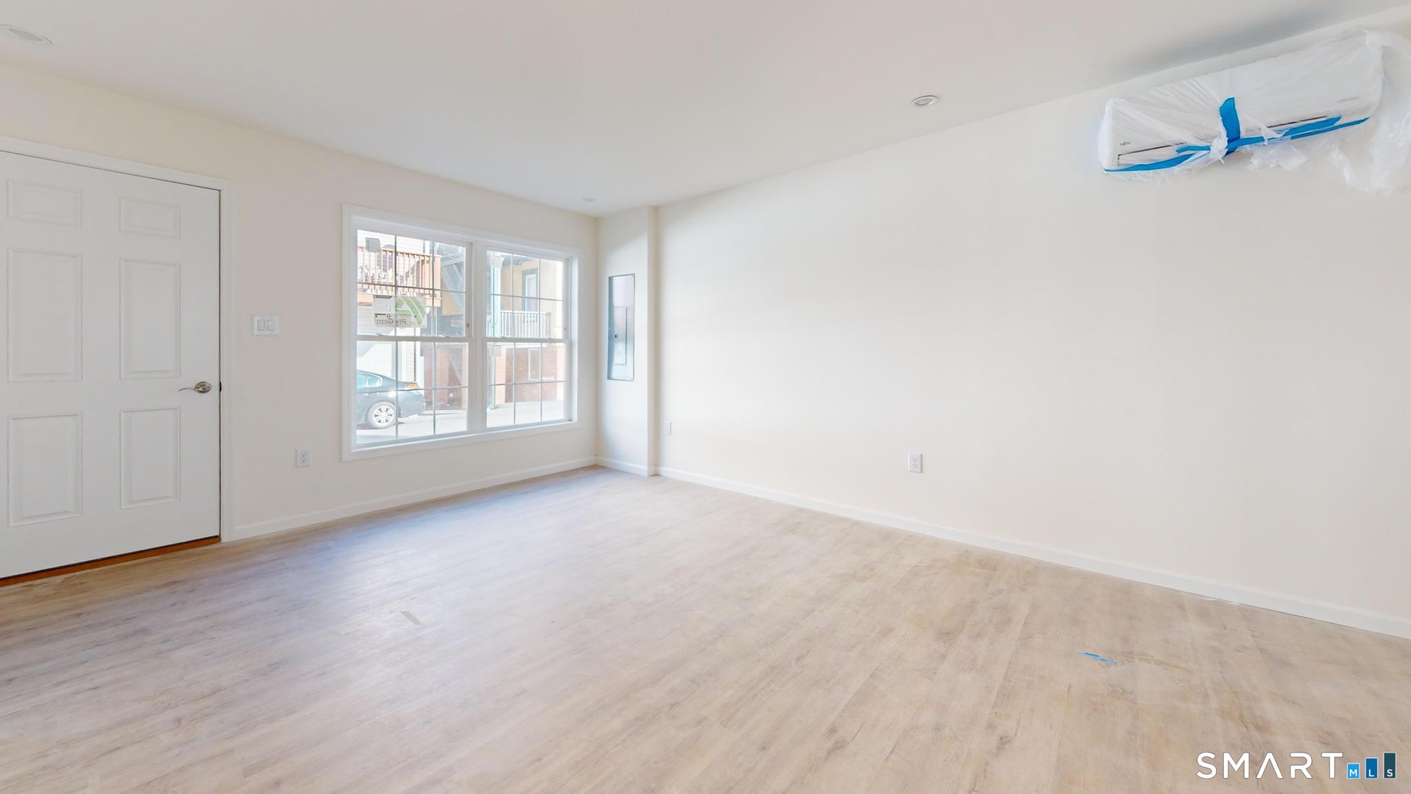 281 Greenwich Avenue Property Photo 25