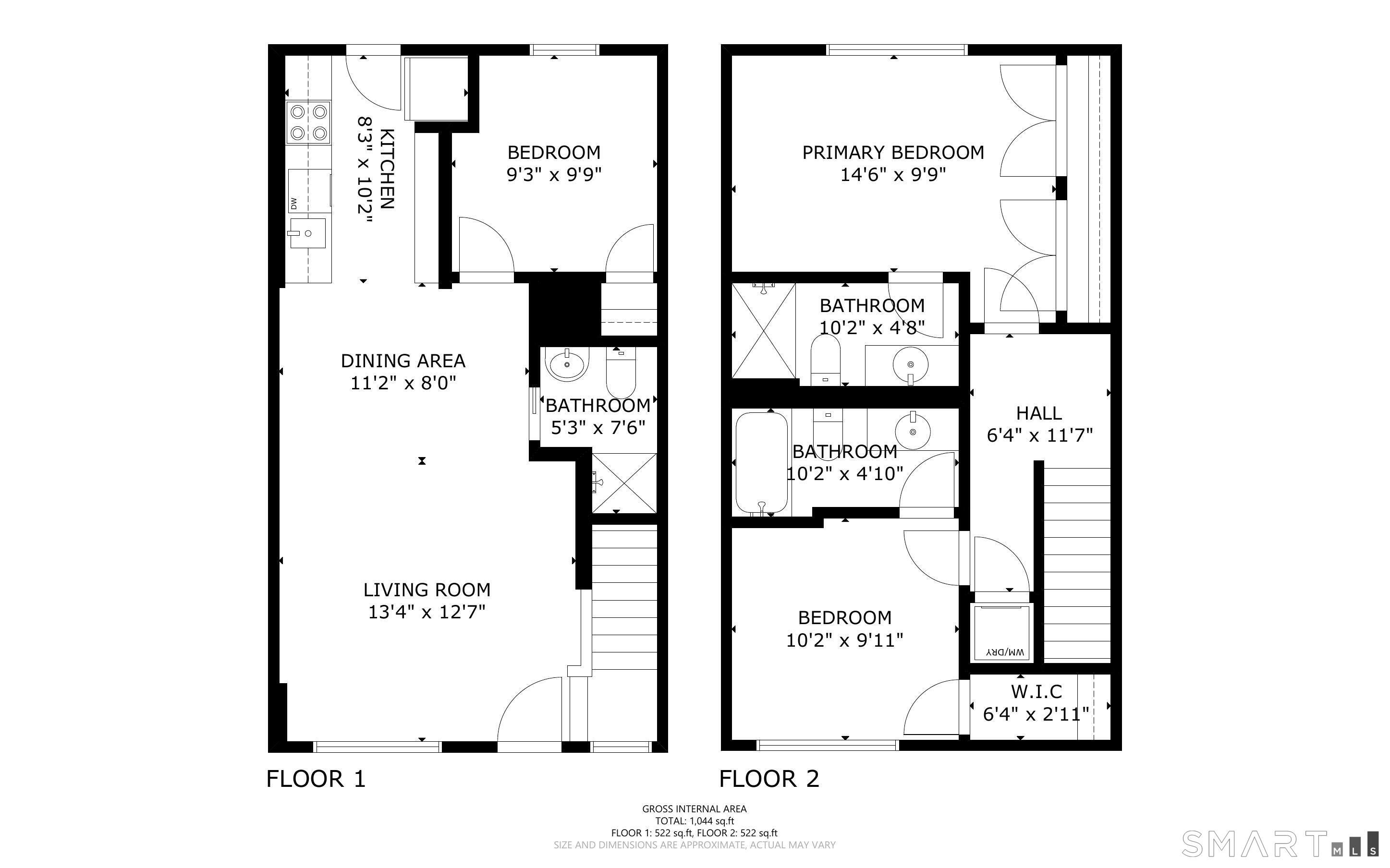 281 Greenwich Avenue Property Photo 33