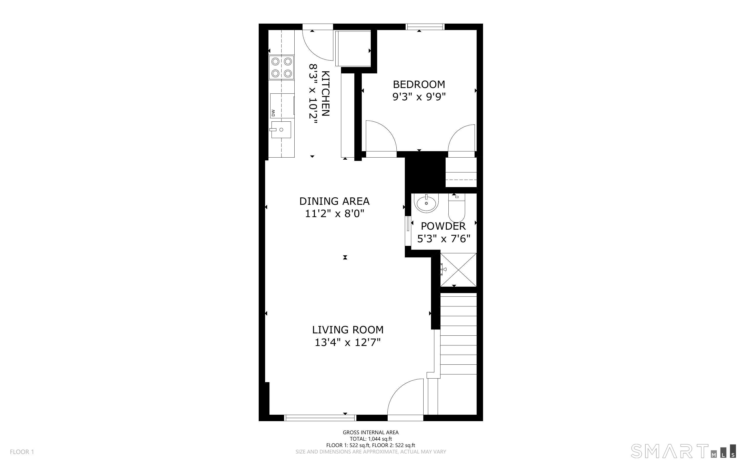 281 Greenwich Avenue Property Photo 34