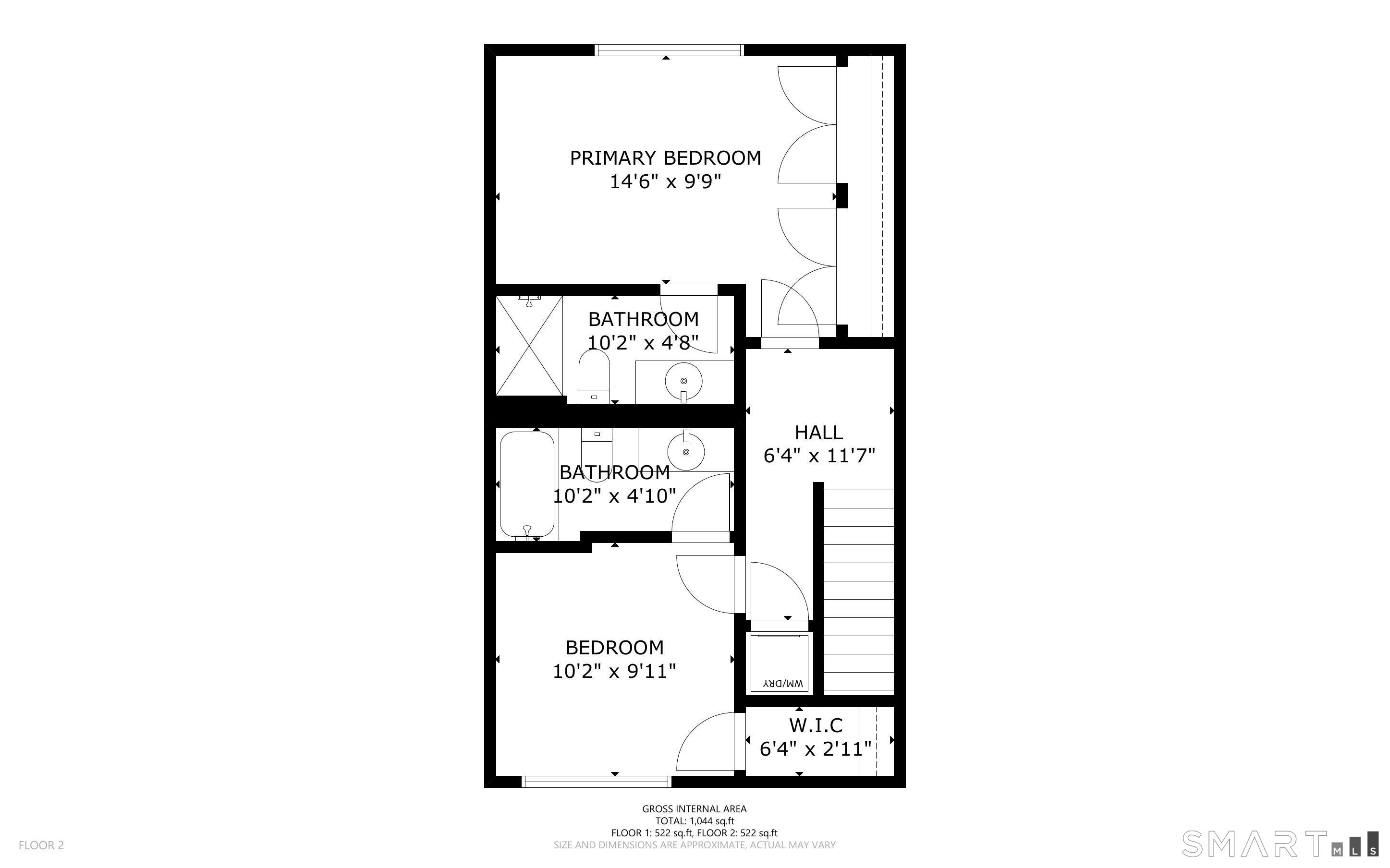 281 Greenwich Avenue Property Photo 35