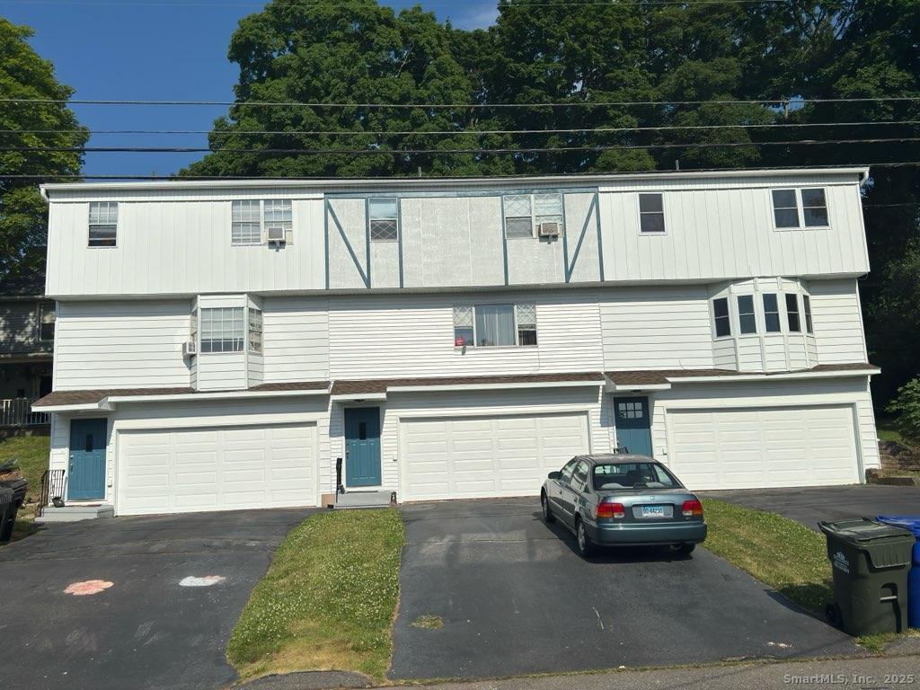 111,113 & 115 Sunset Avenue Property Photo 1