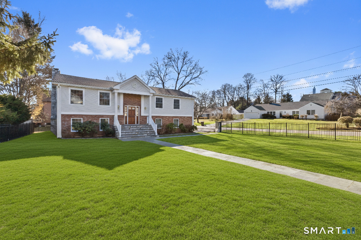 61 Hobson Street Property Photo 3