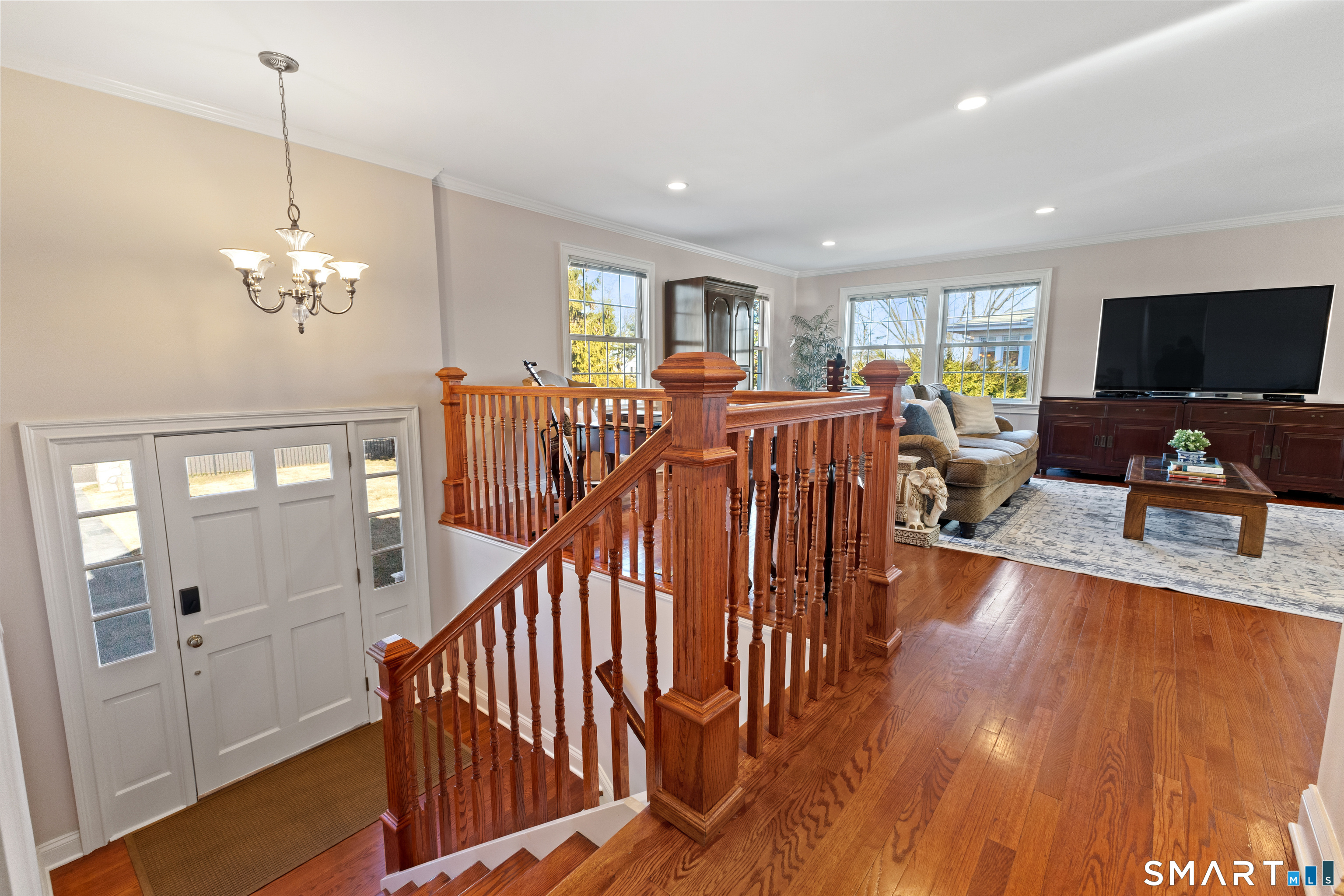 61 Hobson Street Property Photo 5