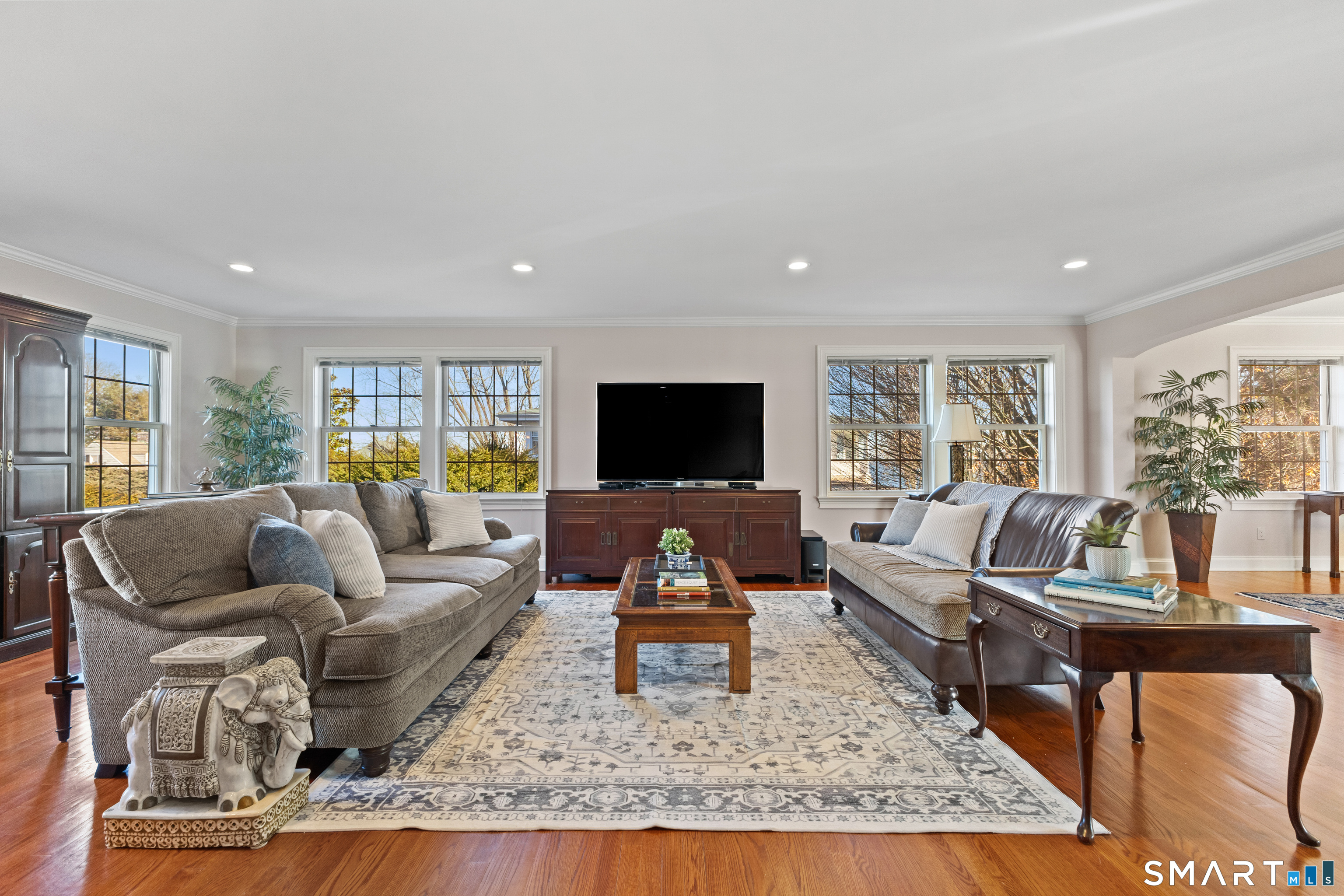 61 Hobson Street Property Photo 6