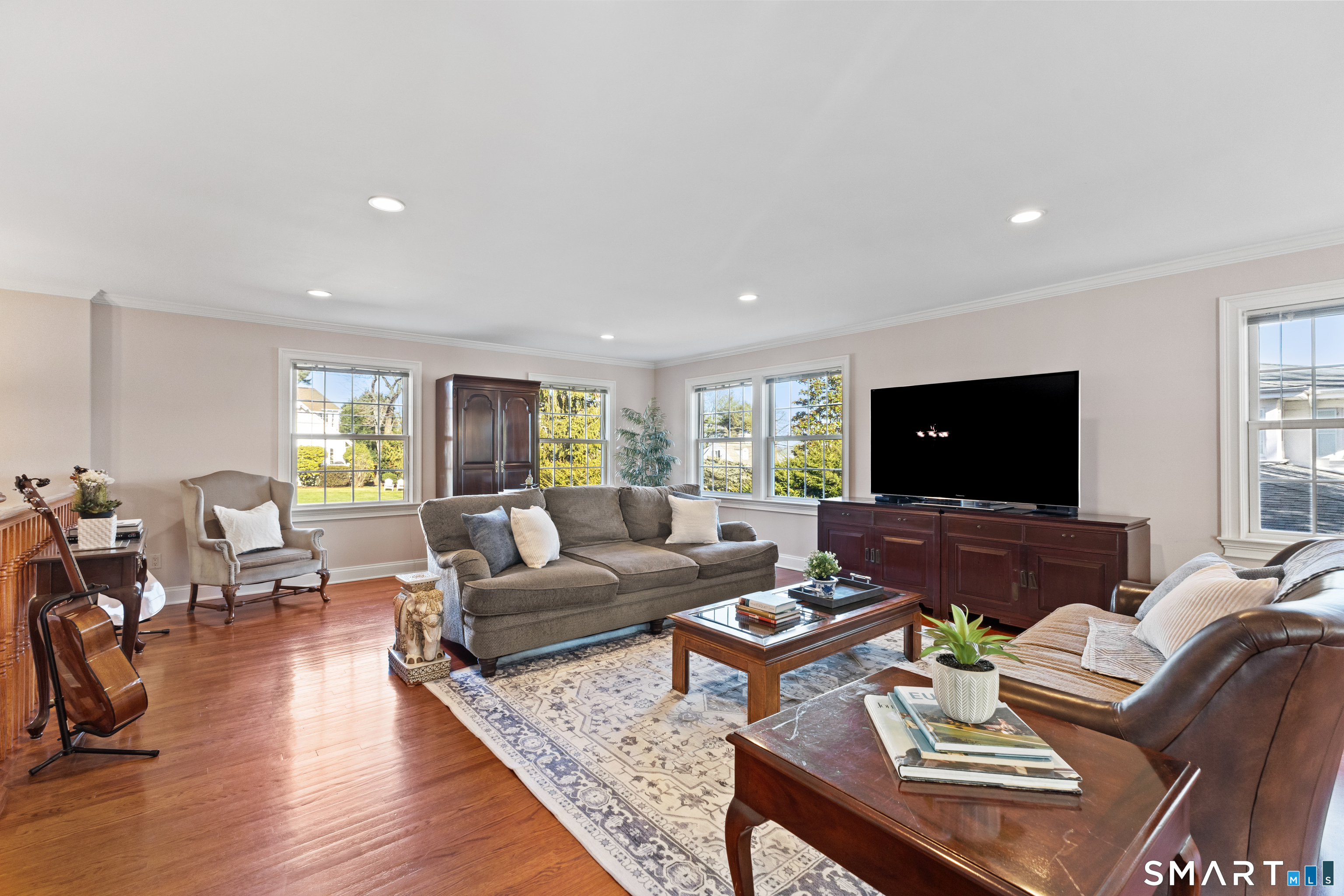 61 Hobson Street Property Photo 7